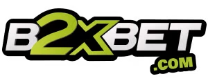 branded site